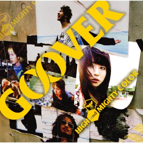 Go Over