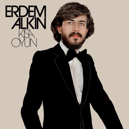 Sarhoş Adam