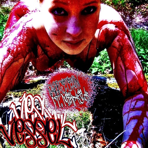VESSEL