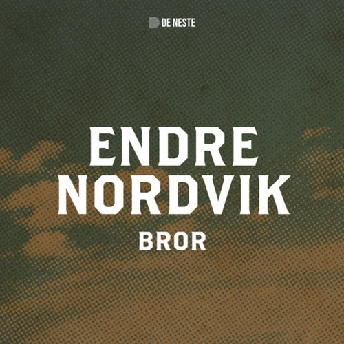 Bror