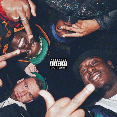 GTR Presents: Loop Pack