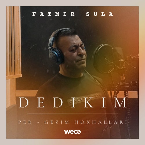 Dedikim per Gezim Hoxhallari