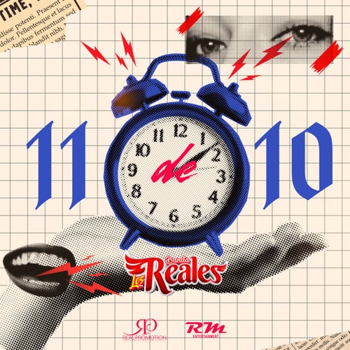 11 de 10