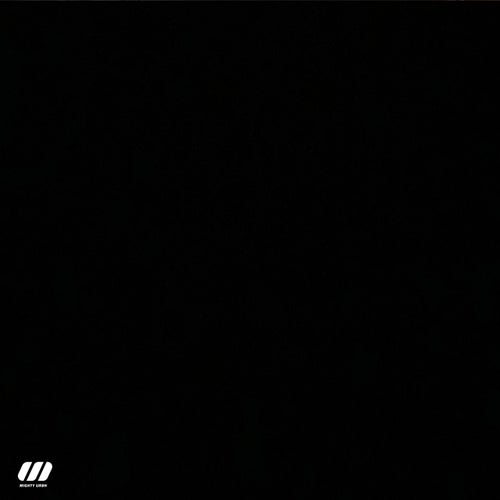 Freestyle #2 (The Moon)
