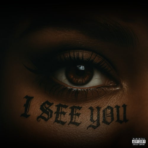 I See You