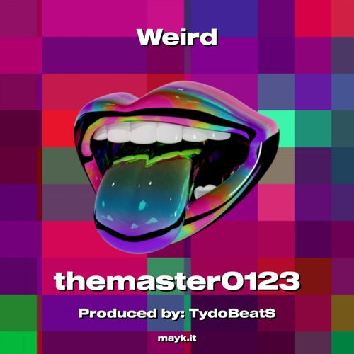 Weird