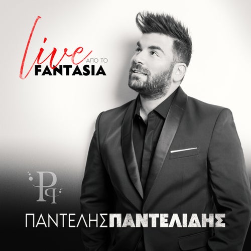 Live Apo To Fantasia (Live)