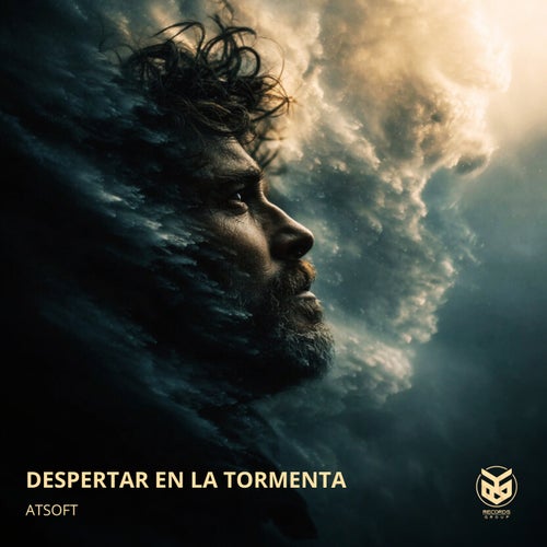 Despertar en la tormenta