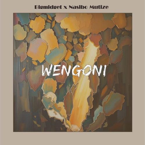 Wengoni