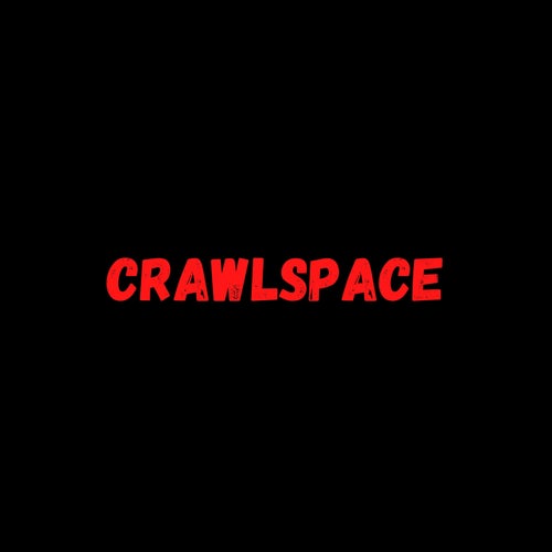 Crawlspace