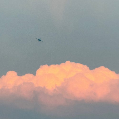 Comin for Ya (Extended Mix)