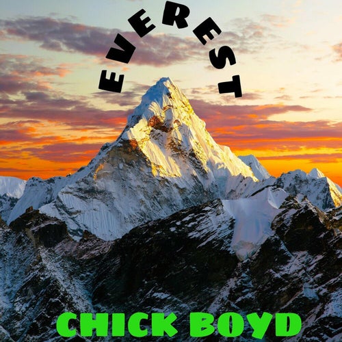 Everest