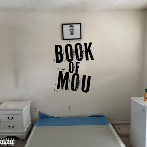 Book of Mou