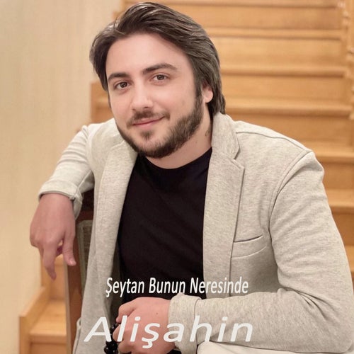 Şeytan Bunun Neresinde