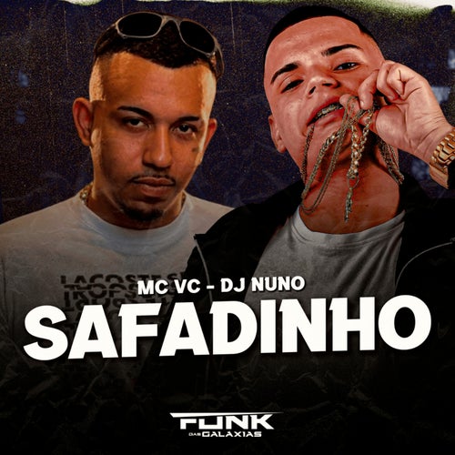 Safadinho