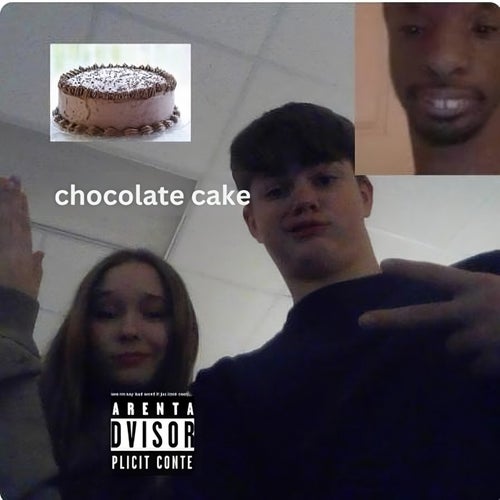 chocalate cake