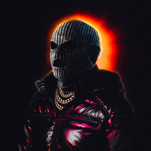 Release of the week