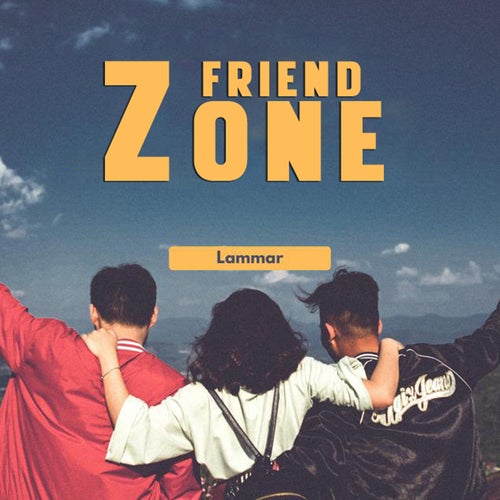 Friend Zone