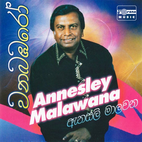 Vanabambaro