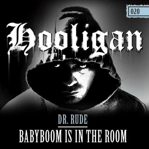 Babyboom Is in the Room