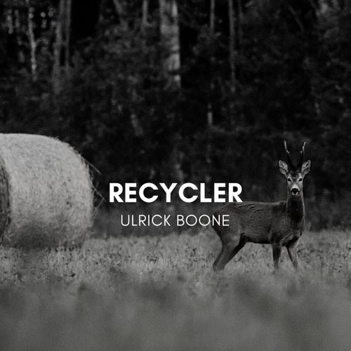 Recycler