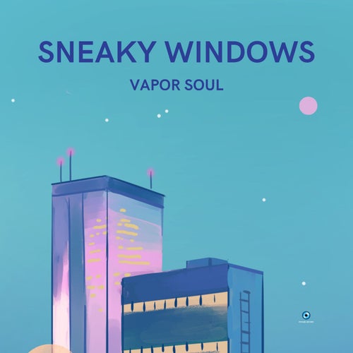 Sneaky Windows