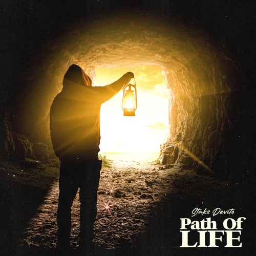 Path of Life