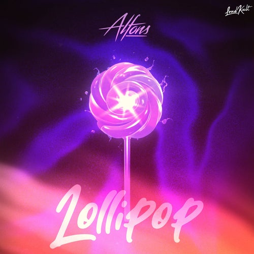 Lollipop