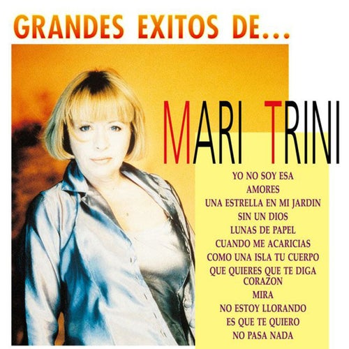 Los Grandes Exitos de