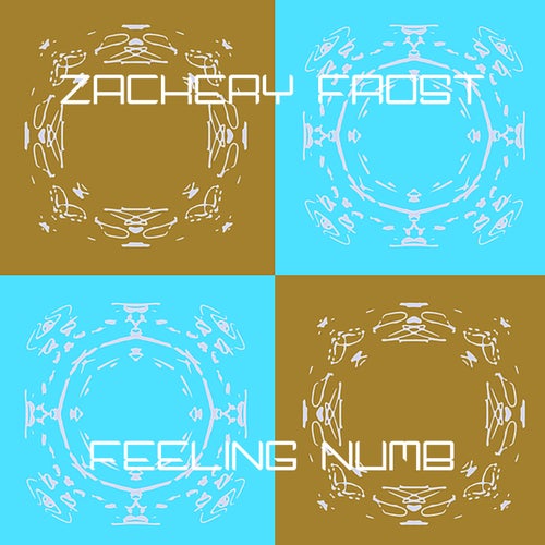 Feeling Numb