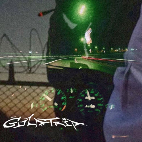 GOLDTRIP