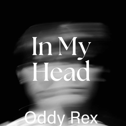 In My Head