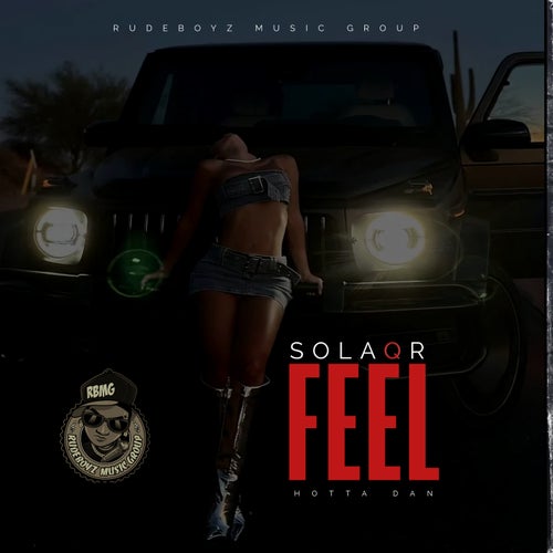Feel