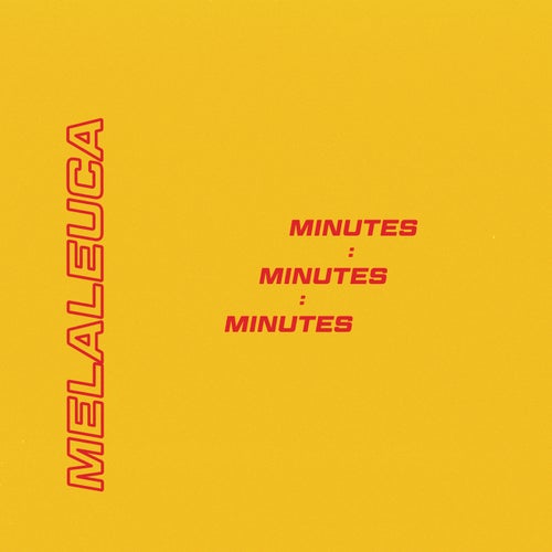 Minutes