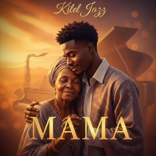 Mama