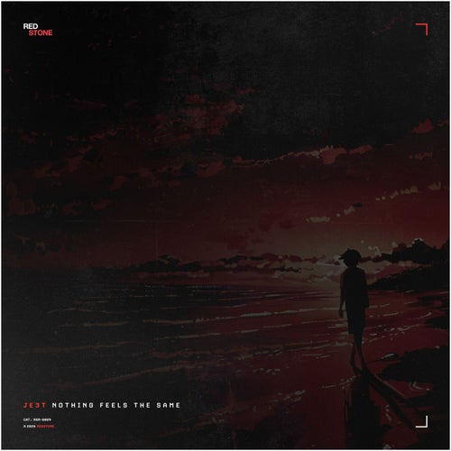 Release of the week