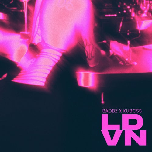 LDVN (Lụa Đẹp Vì Người)
