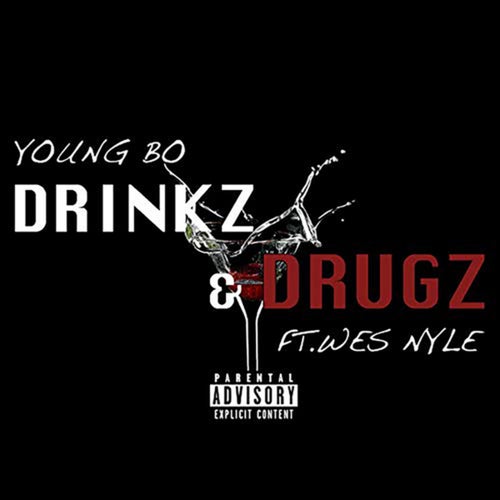 Drinkz & Drugz