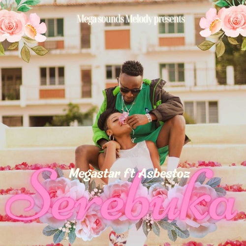 Serebuka (feat. Asbestoz)