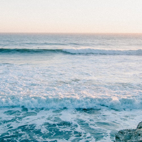 Waves