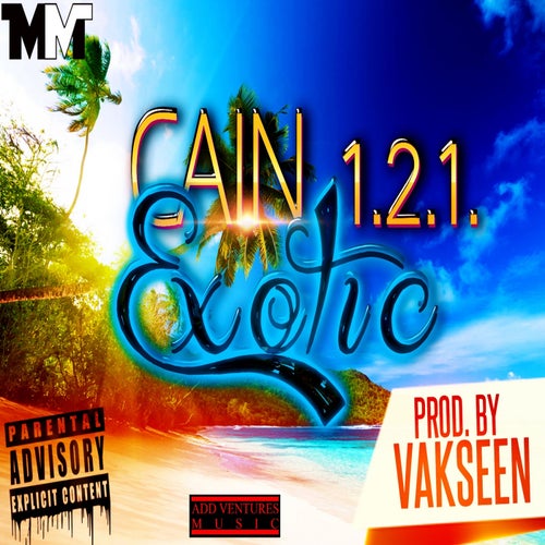 Release of the week