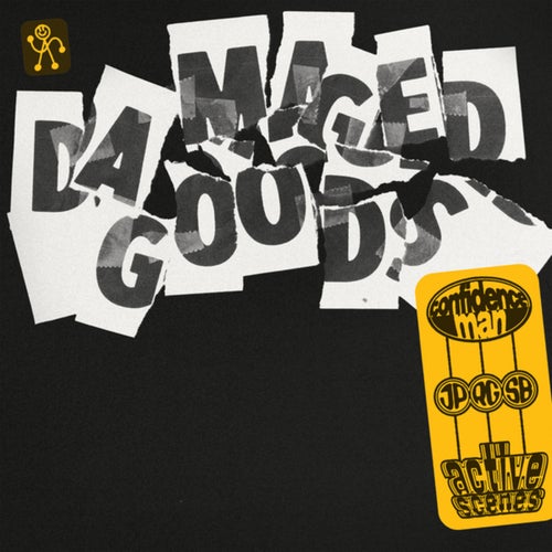 Damaged Goods (Extended Mix)