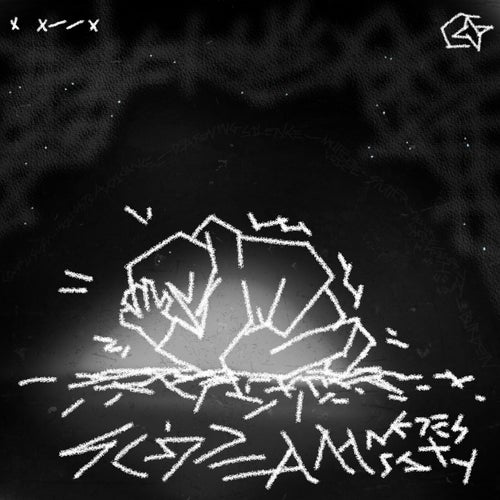 SCREAMnecessity EP