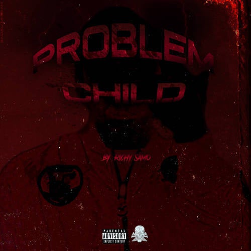 Problem Child