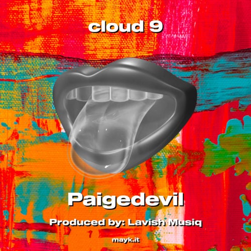cloud 9