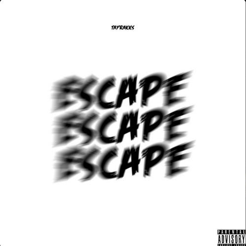 Escape