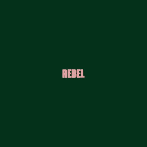 REBEL