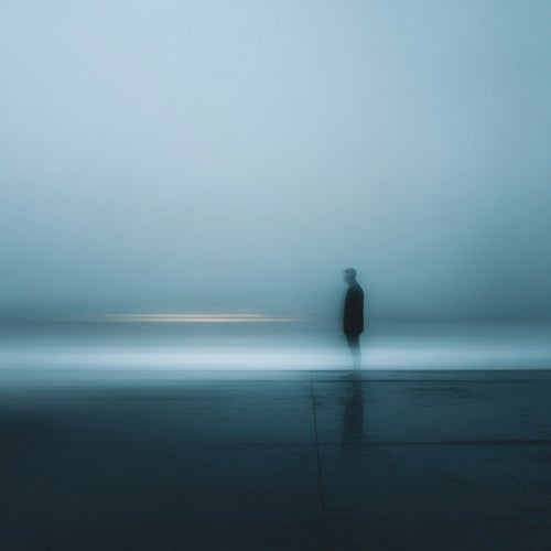 End of Beginning