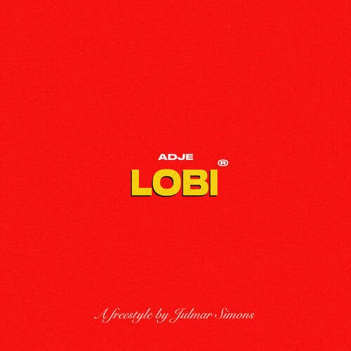 lobi
