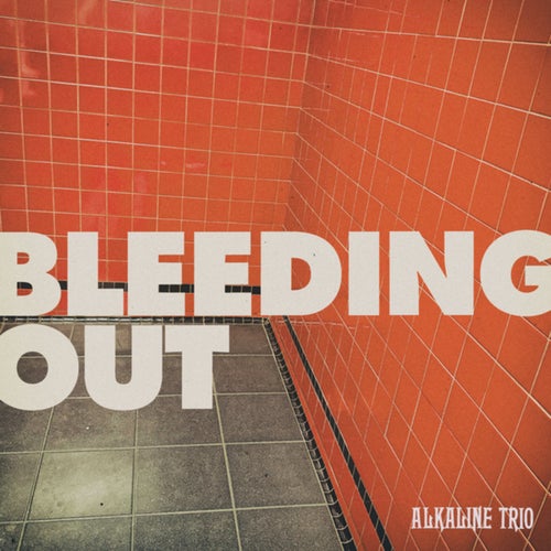 Bleeding Out
